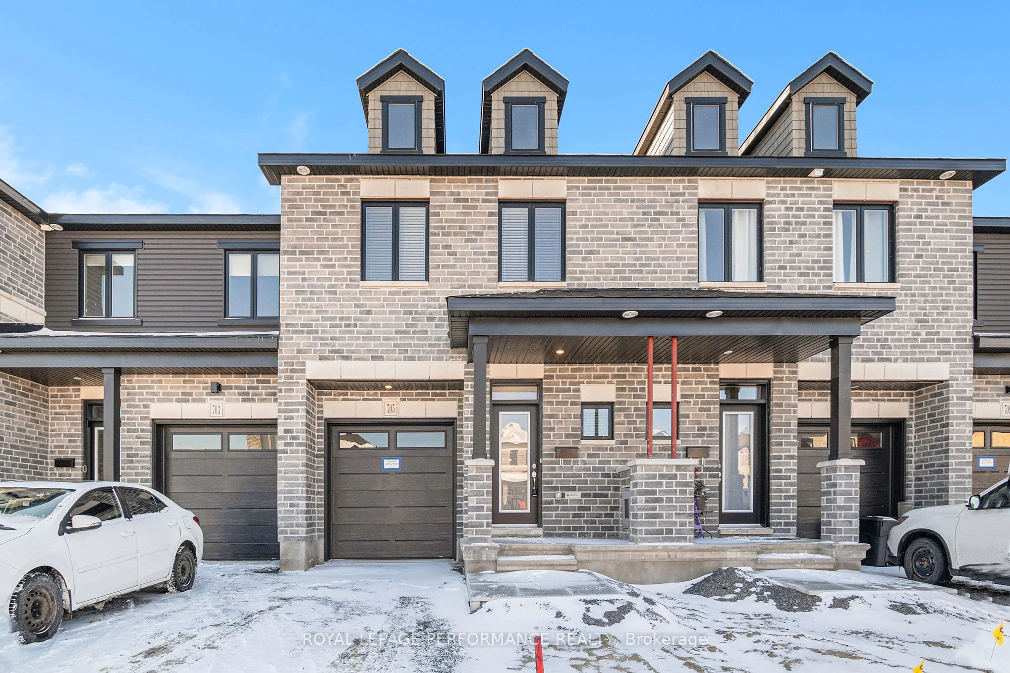 705 Namur Street, Russell, On K0a 1w0