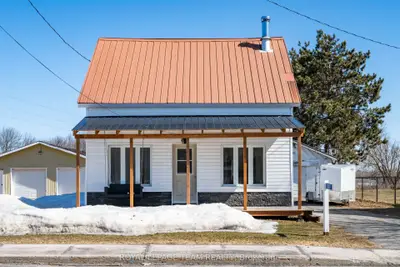 3627 Champlain Street, Clarence-rockland, On K0a 1e0
