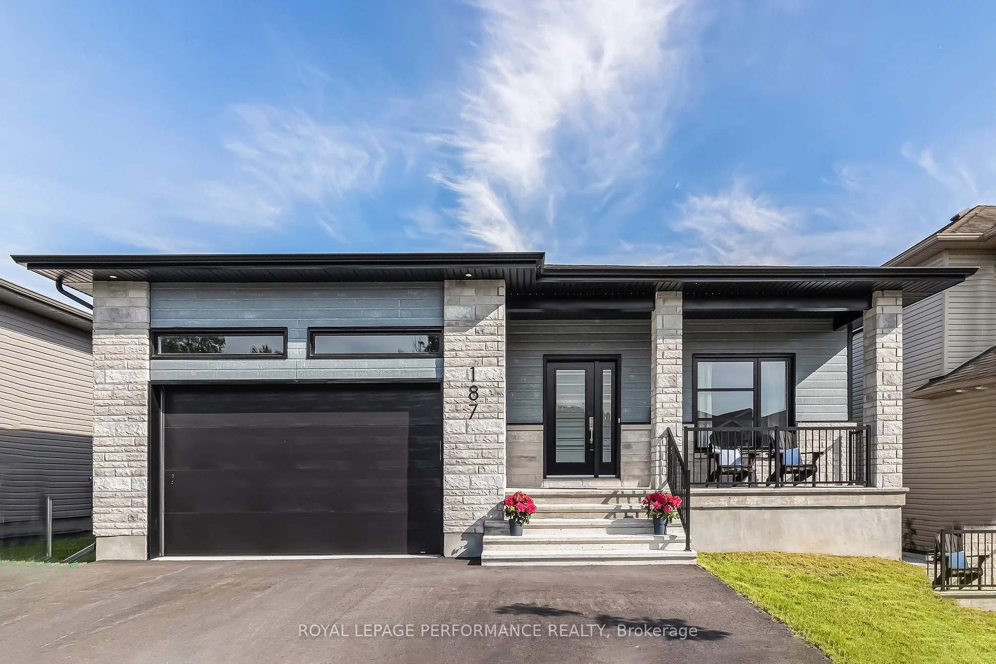 187 Filion Street, Russell, On K0a 1w0
