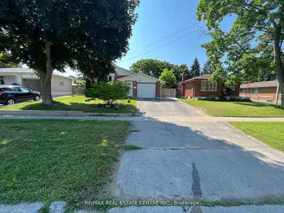 579 Woodlawn Road E, Guelph, On N1e 1c3