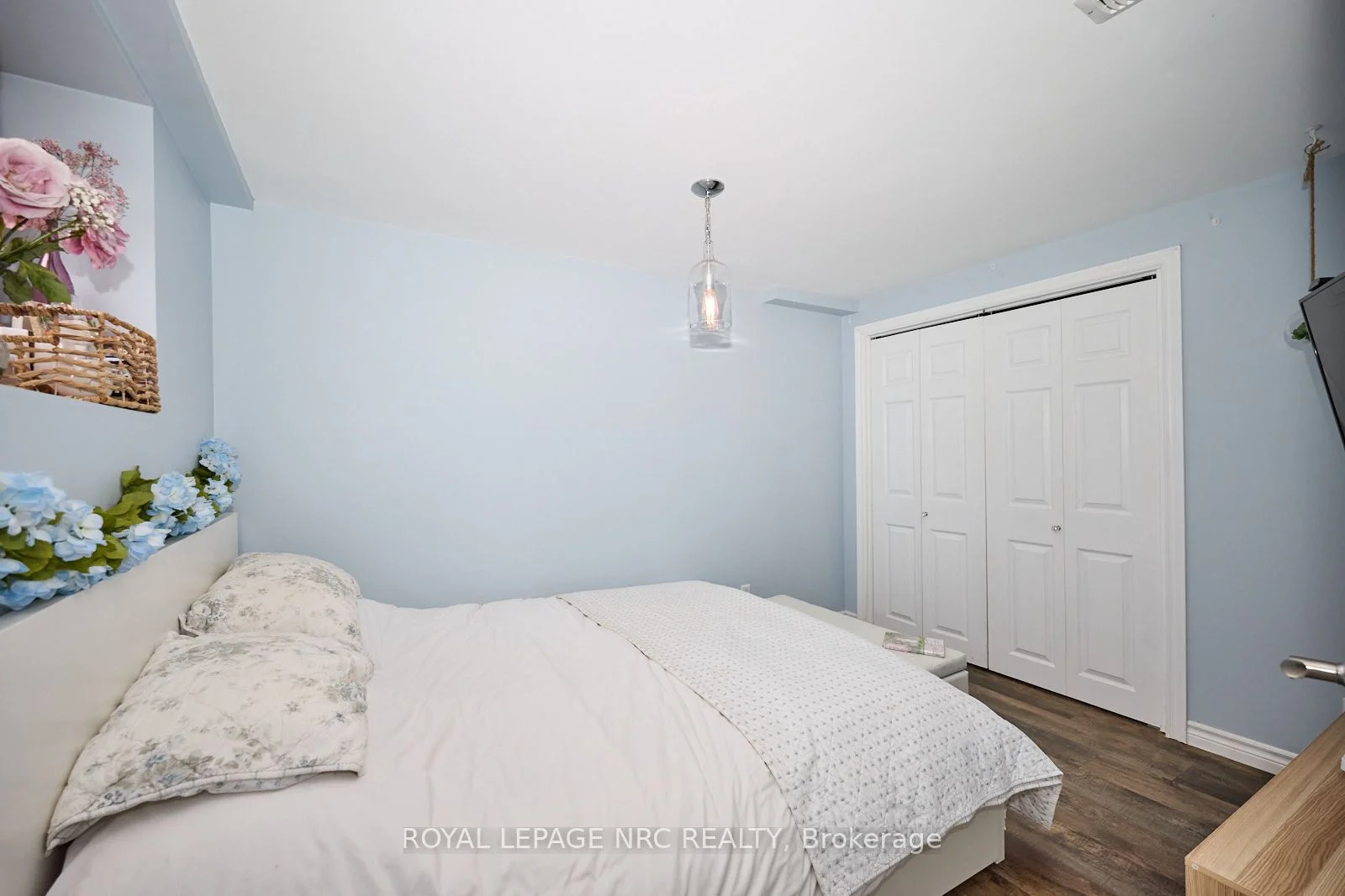 278 Doans Ridge Road, Welland, ON L3B 5N7