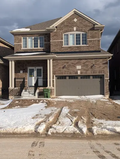 339 Moody Street, Southgate, On N0c 1b0