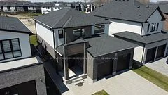 1472 Medway Park Drive, London North, On N6g 0z6