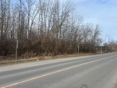 00 Bon Pasteur Street, Hawkesbury, On K6a 2k5