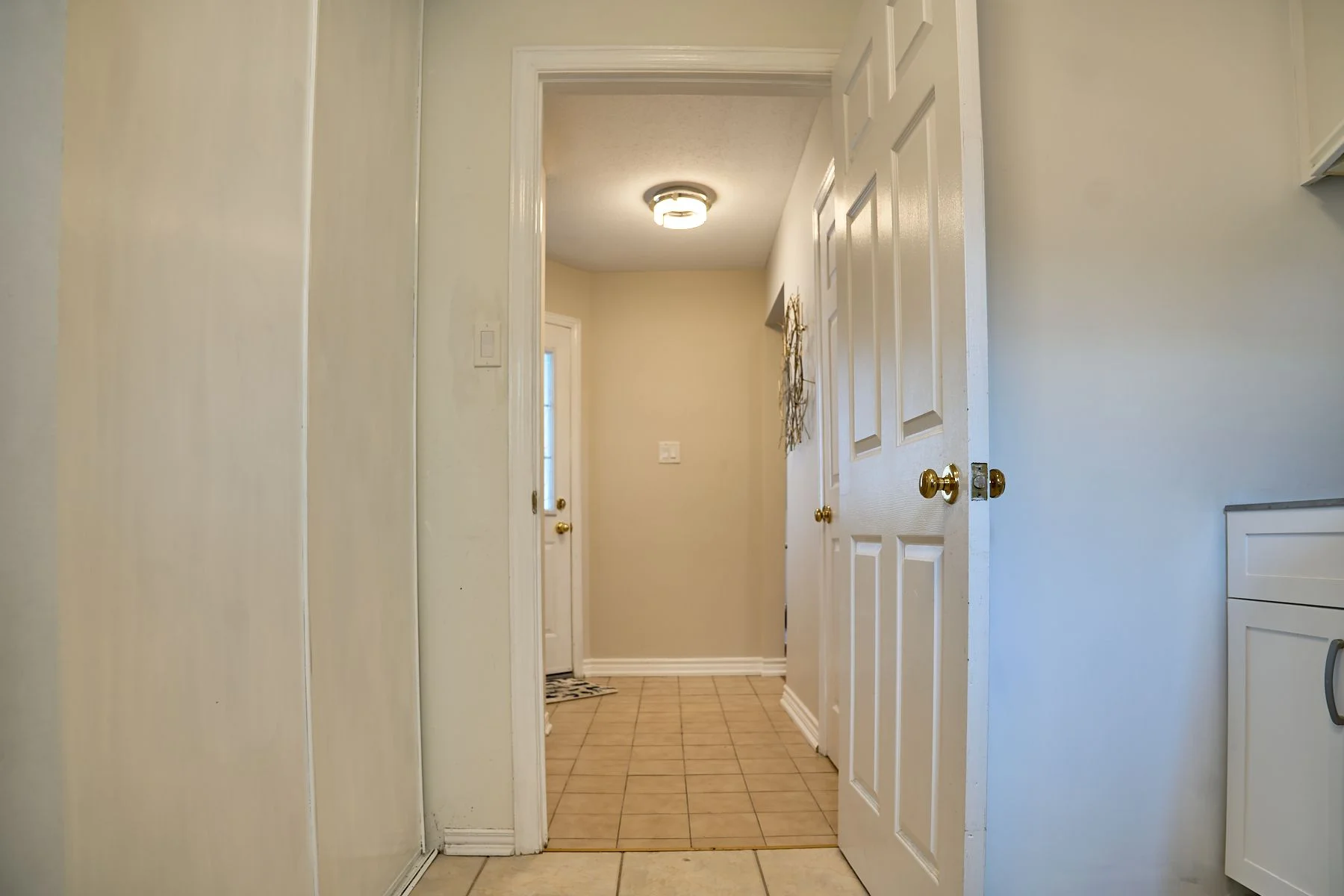 1035 Karsh Drive, Hunt Club - South Keys And Area, On K1g 4n2