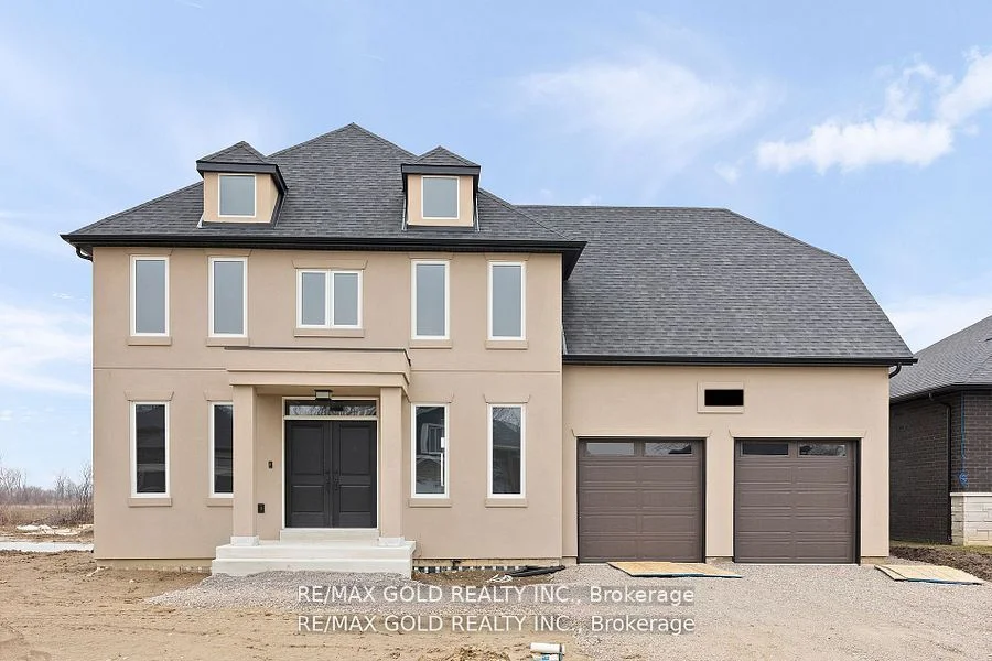 53 Redwood Drive, Kingsville, On N0r 1b0
