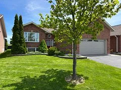 20 Dormer Road, Kawartha Lakes, On K9v 6h8