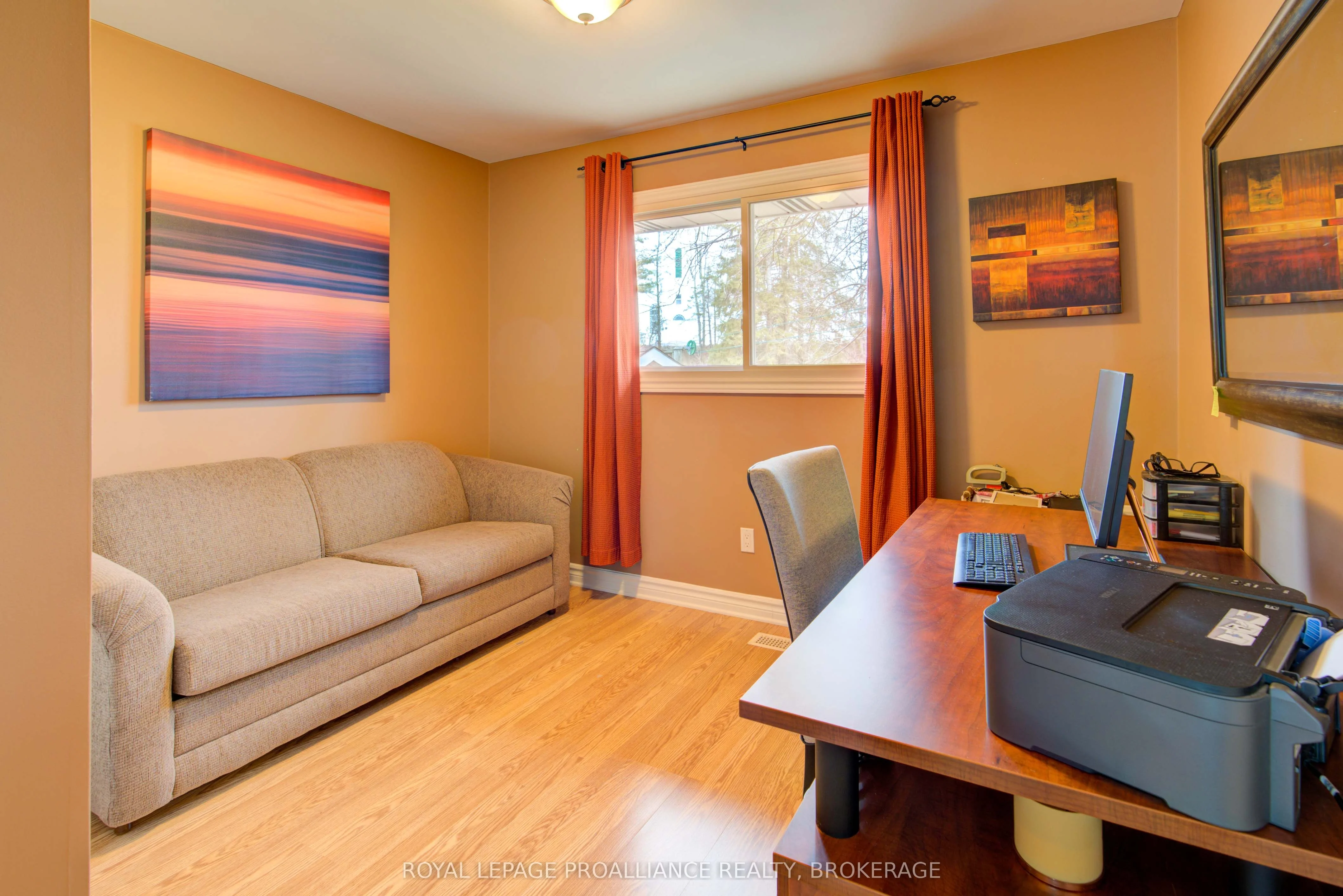 394 Queen Street, Loyalist, ON K0H 1G0