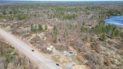 10403 Highway 41, Addington Highlands, On, K0h 1z0