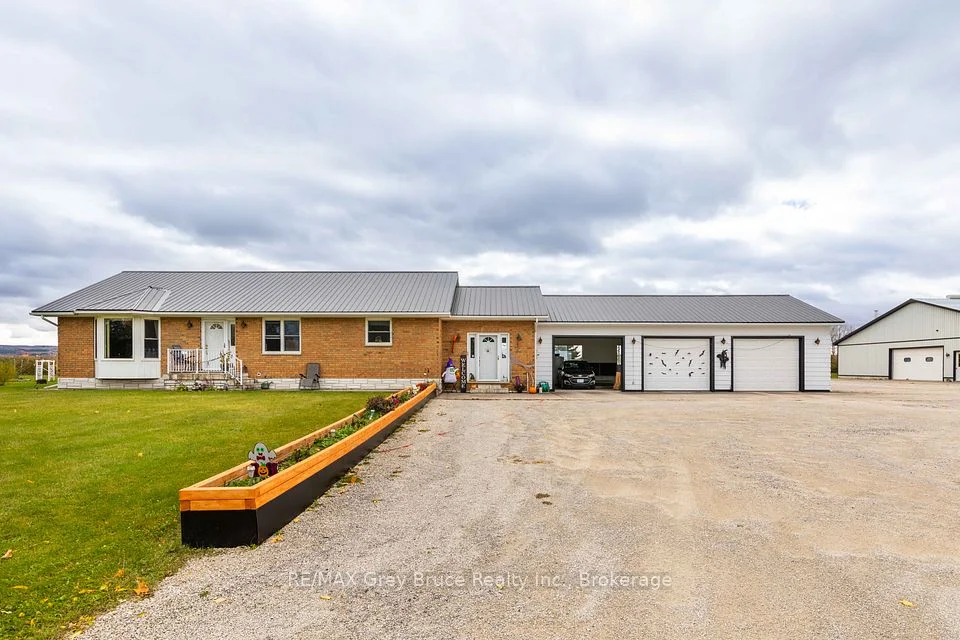 118 MATILDA Street, Blue Mountains, ON N0H 1J0