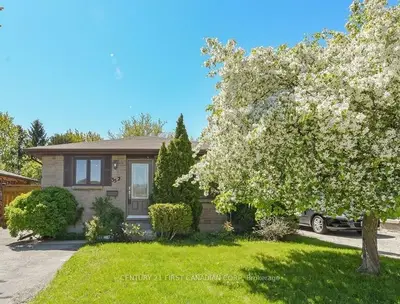 352 Ardsley Crescent, London North, On N6g 3w7