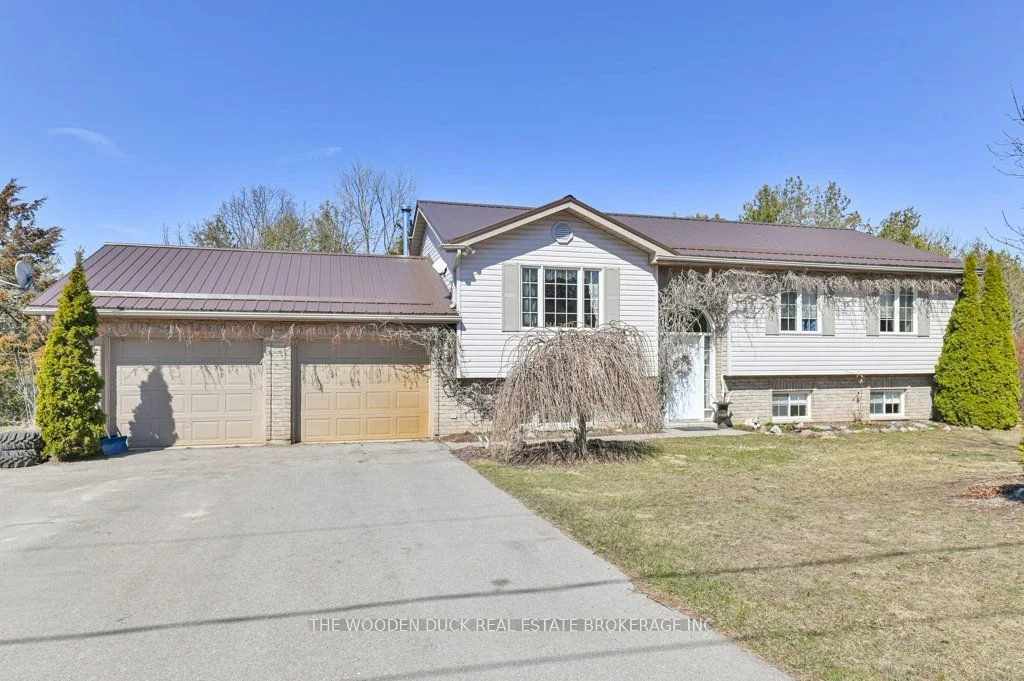 Detached in Quinte West