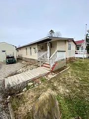 495856 10th Line Unit 82, East Zorra-tavistock, On N4s 7v7