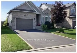 515 Ruby Street, Clarence-rockland, On K4k 0h6