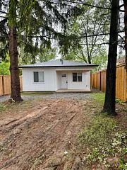 13 Duncan Street 2, Welland, ON L3B 2C5