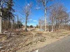 219 Lake Range Drive, Huron-Kinloss, ON N0G 2R0