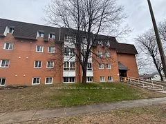 810 Kyle Court 302, Brockville, On K6v 6n2