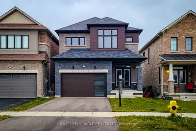 177 Athens Street, Haldimand, On N0a 1h0