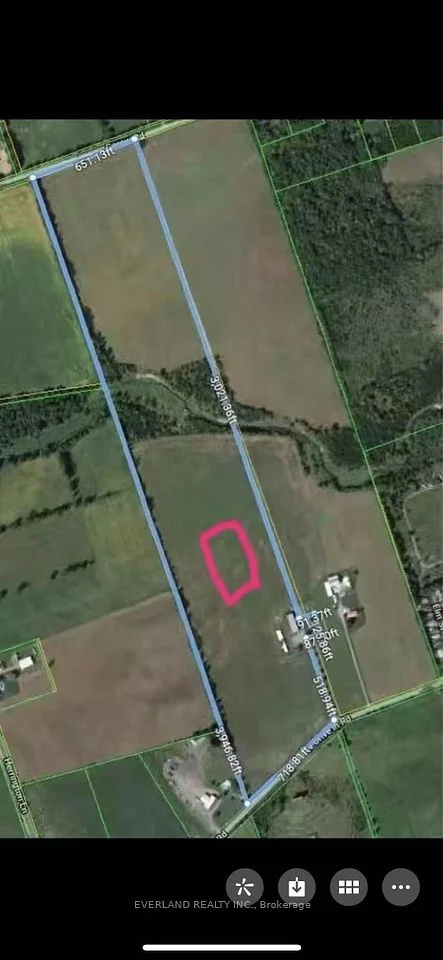 119 Drive In Road, Greater Napanee, ON K7R 3L2