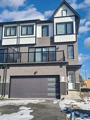 160 Densmore Road 13, Cobourg, On K9a 0x8