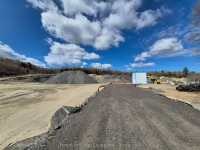 1470 Echo Lake Road, Lake Of Bays, On P0b 1a0