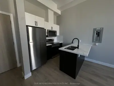 51 King Street W 202, Brockville, On K6v 3p8