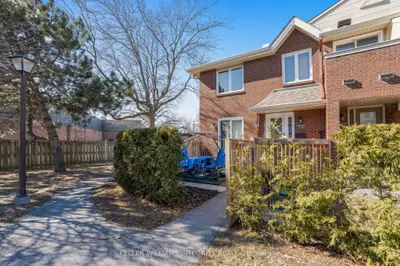 1750 Marsala Crescent 114, Orleans - Cumberland And Area, On K4a 2g6