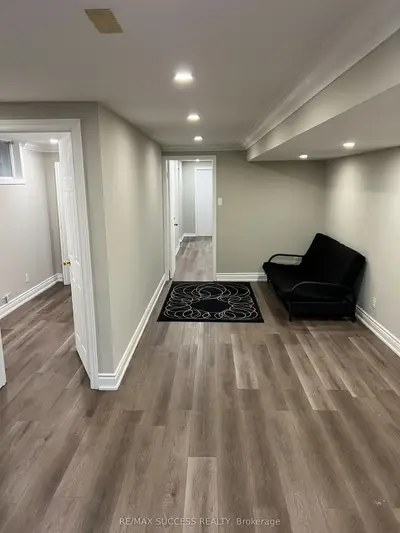 Detached in Kitchener