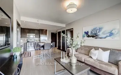 1235 Richmond Street 405, London East, On N6a 3l5