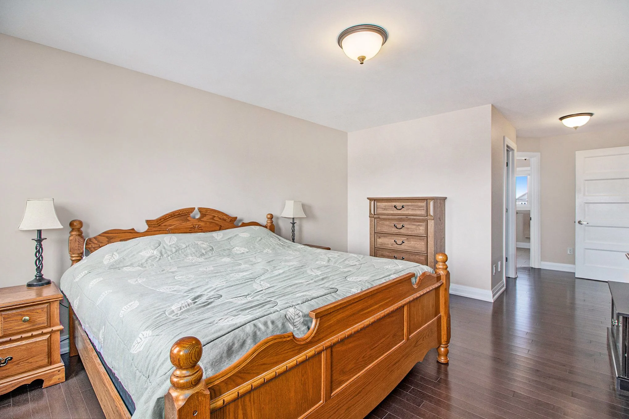 312 Colmar Street, Russell, On K0a 1w0