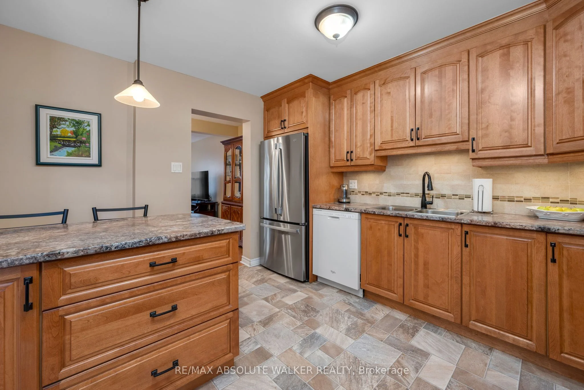 1470 Deavy Way, Orleans - Cumberland and Area, ON K1E 2W8