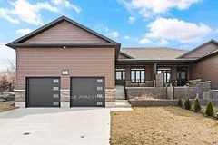 14 Vida Street, Chatham-kent, On N0p 1a0
