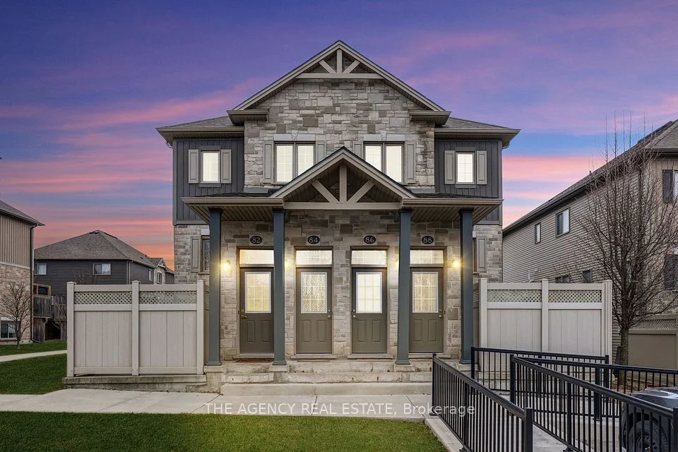 3200 Singleton Avenue 82, London South, ON N6L 0C7