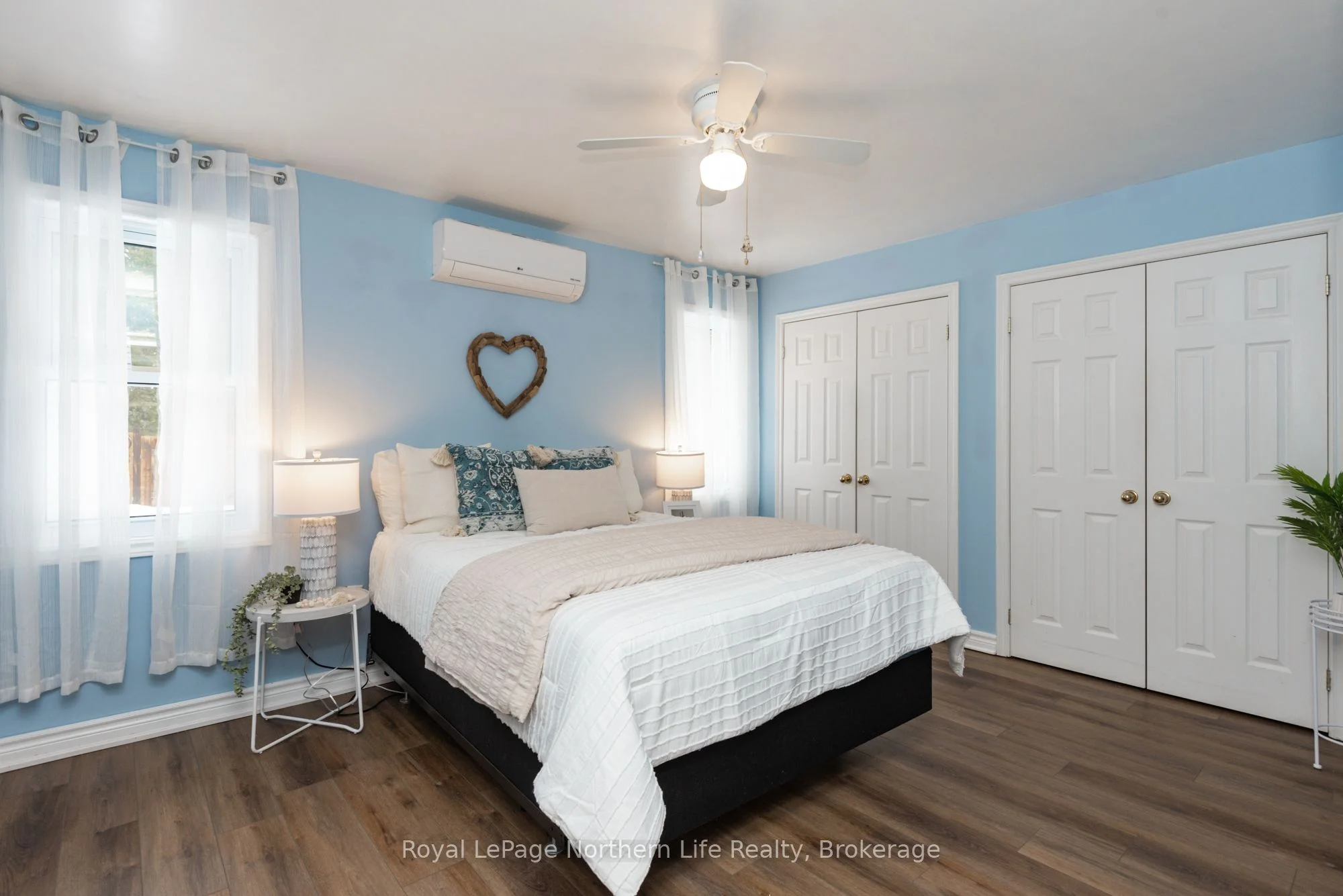 382 Thelma Avenue, North Bay, ON P1A 4M8