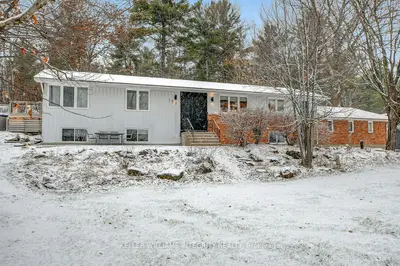 153 Pineridge Road, Carp - Huntley Ward, On K0a 1l0