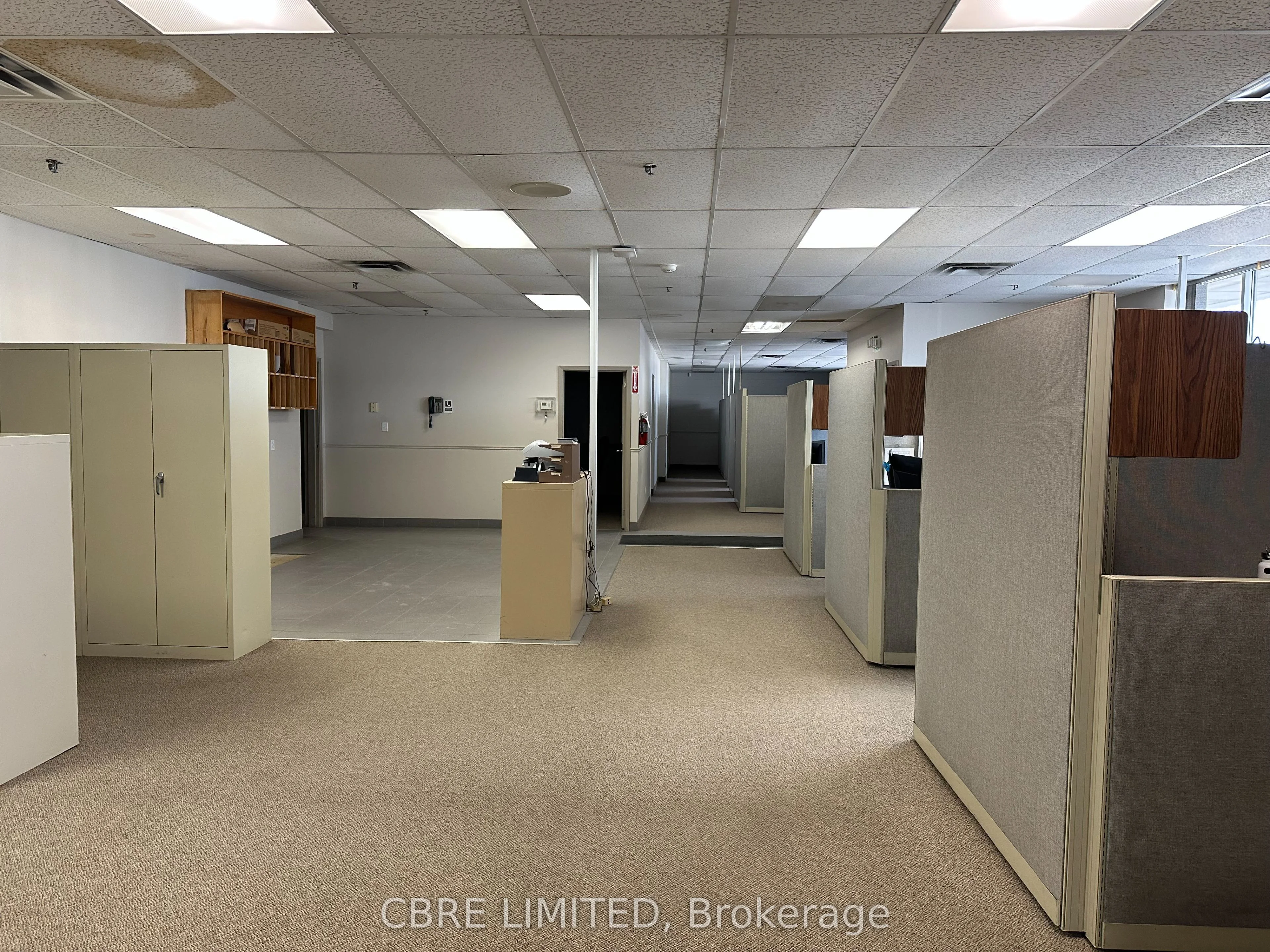 91 Lincoln Street, Tillsonburg, ON N4G 2P9