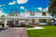 32 Meikle Street, South Dundas, On K0c 1x0