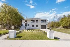 489 Regent Street, Niagara-on-the-lake, On L0s 1j0
