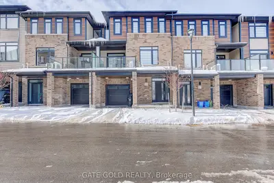 2610 Kettering Place 25, London South, On N6m 0j4