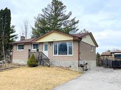 510 Montrose Road, Quinte West, ON K8R 1B3