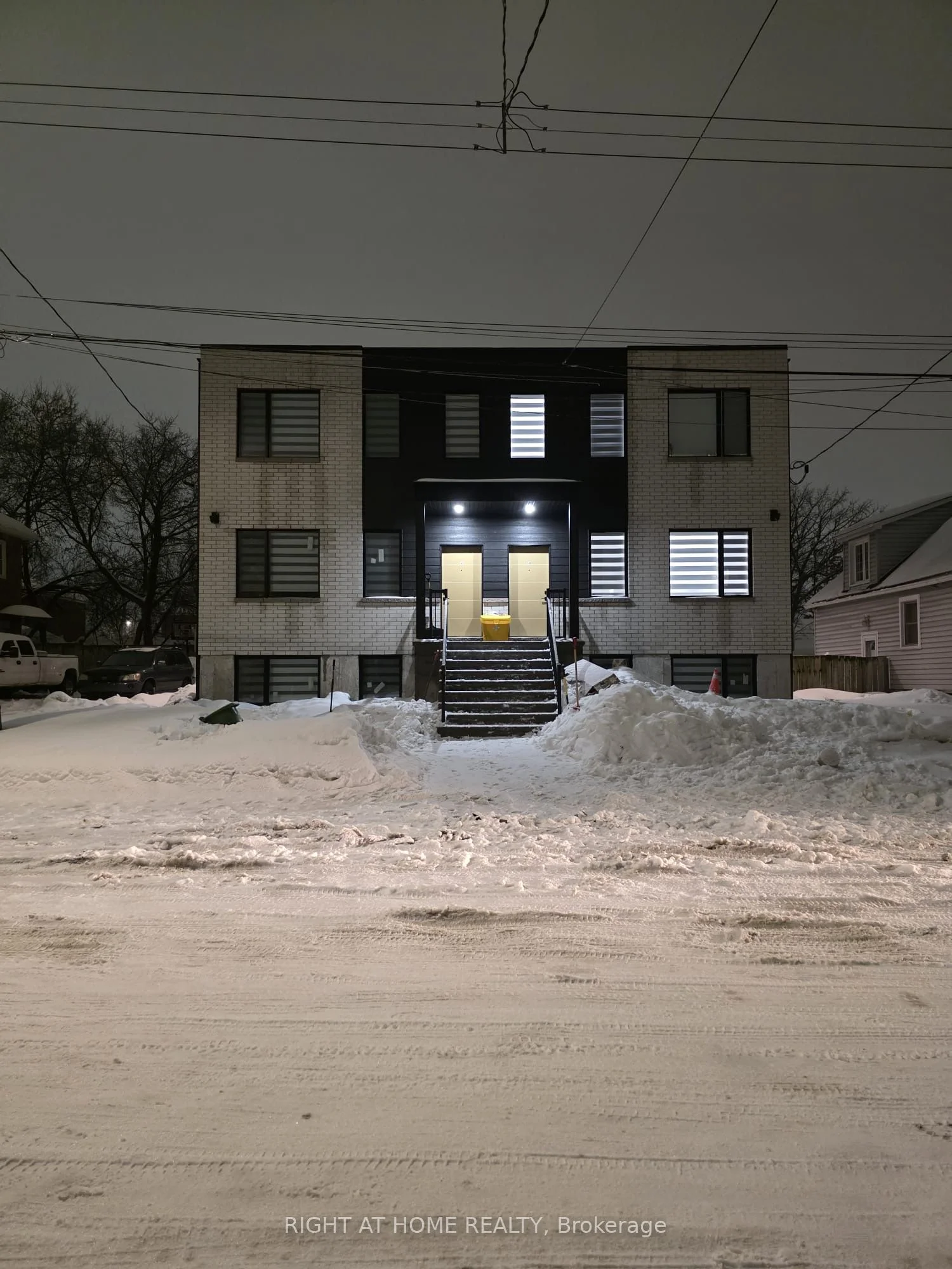 140 Prince Albert Street, Overbrook - Castleheights and Area, ON K1K 2A1