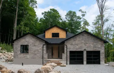 14 16 Th Avenue, South Bruce Peninsula, On N0h 2t0