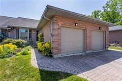90 Ontario Street S 22, Lambton Shores, On N0m 1t0