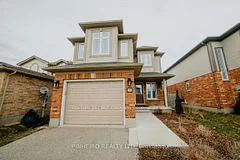 1108 Foxhunt Road, London North, On N6g 0c3