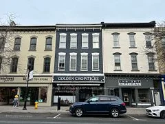 26 King Street W 2B, Cobourg, ON K9A 2L9