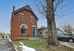 666 Lorne Avenue, London East, On N5w 3k5