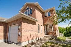 3 Splinter Crescent, Britannia Heights - Queensway Terrace N And Area, On K2b 1b3