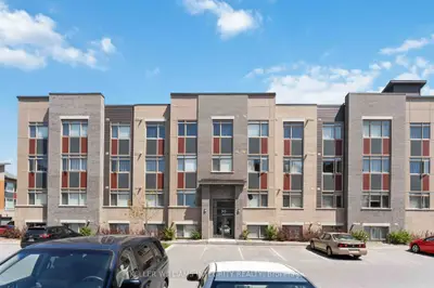 315 Terravita Private Avenue L01, Hunt Club - Windsor Park Village And Area, On K1v 2s1