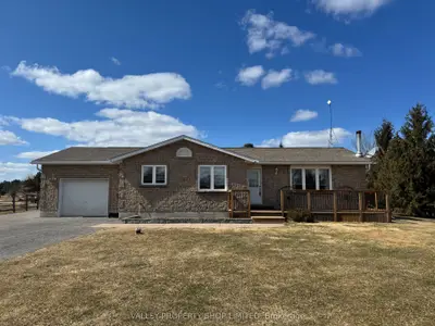 18 Kirk Court, North Algona Wilberforce, On K0j 1x0