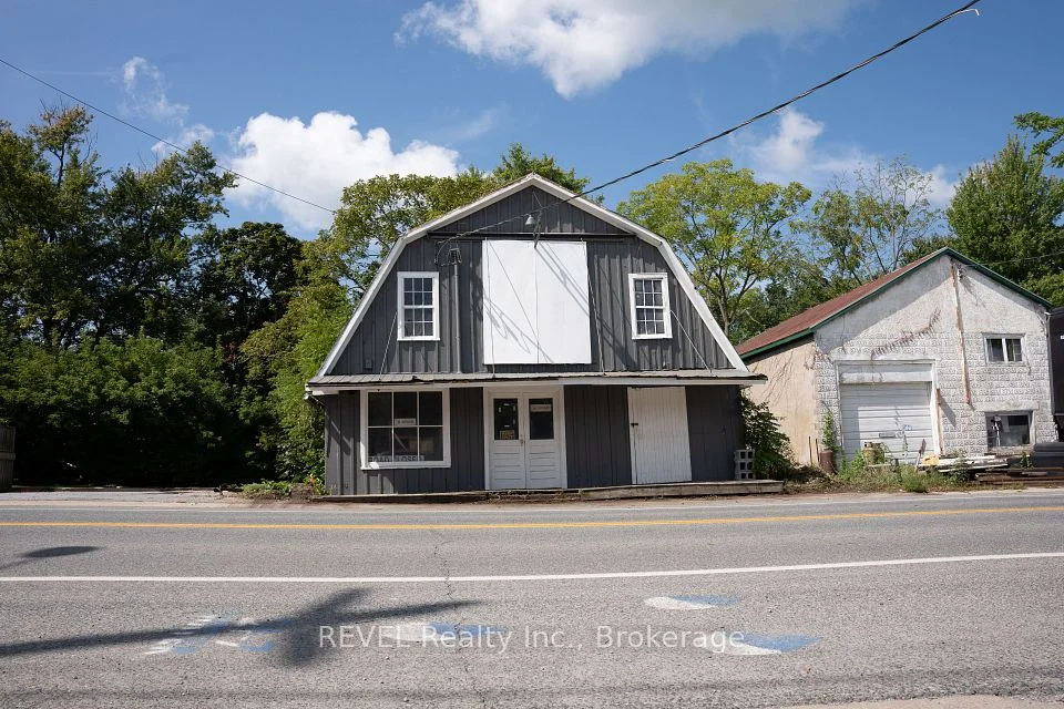 31948 HWY 3 , Wainfleet, ON L0S 1V0